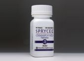 SPRYCEL 20 mg / – 50 mg / – 70 mg – 80 mg / – 100 mg / – 140 mg film-coated tablets