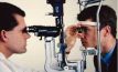 Eye mirroring (ophthalmoscopy)