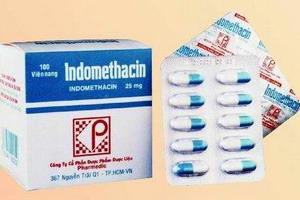 Doxycycline price generics pharmacy