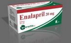 Ratiopharm-enalapril 20 mg
