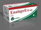 Ratiopharm-enalapril 20 mg